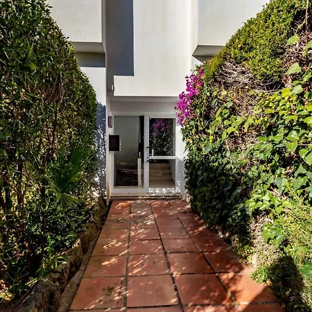 Apartment Les Pitas I 2n 1a Acogedor